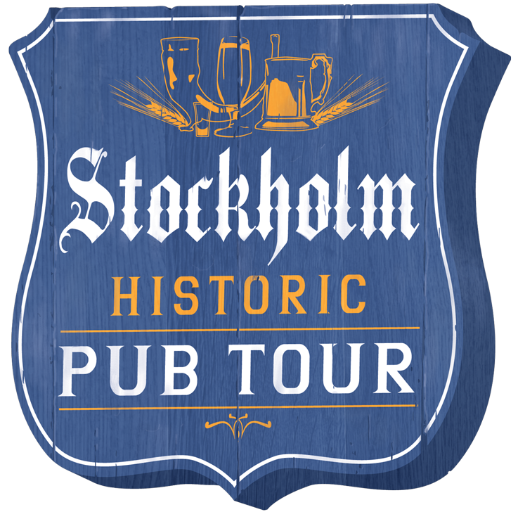 stockholm sweden brewery tours